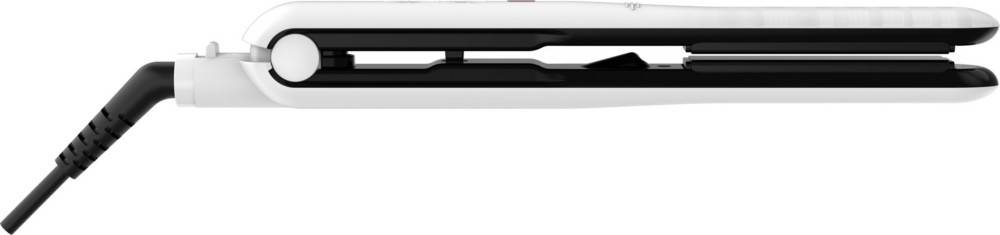 6 Stk. Rowenta ROW Haarglätter SF 3210F0