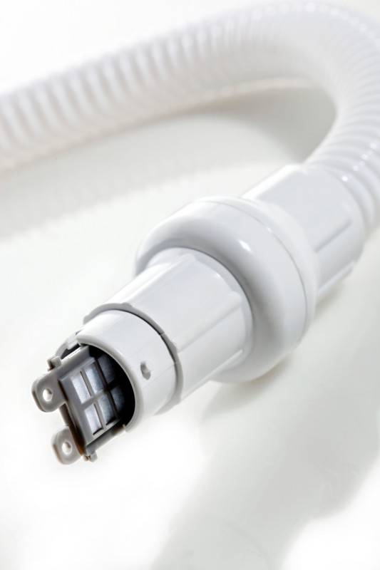 2 Stück Medisana Luftsprudelbad BBS Colour Relaunch