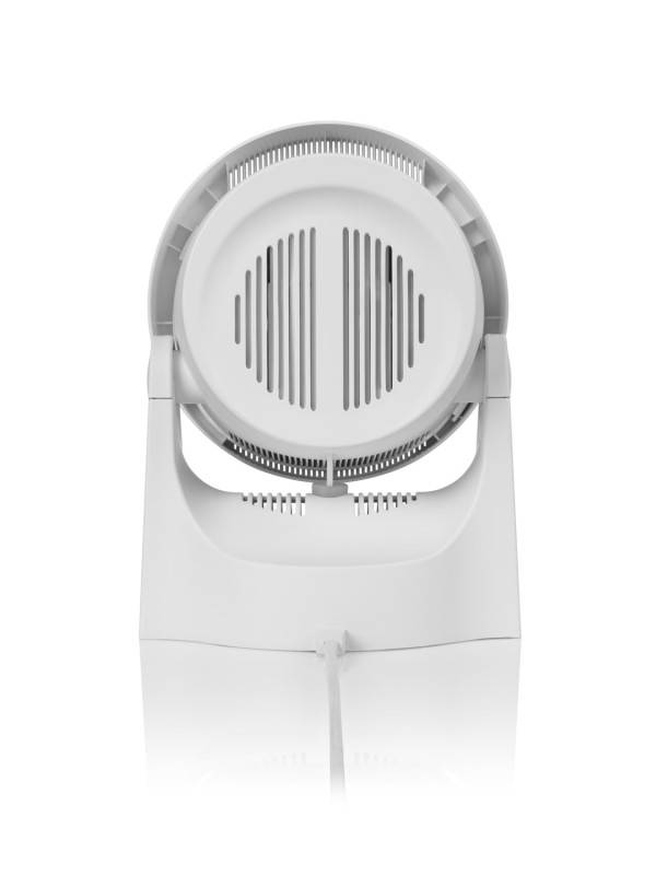 4 Stück Medisana Infrarotlampe IR 850