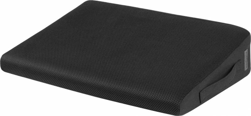 4 Stück Medisana Wärme-Keilkissen OL 300