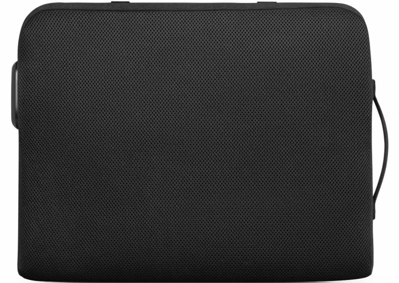 4 Stück Medisana Wärme-Keilkissen OL 300