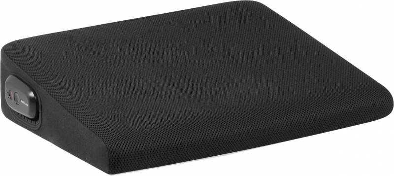 4 Stück Medisana Wärme-Keilkissen OL 300