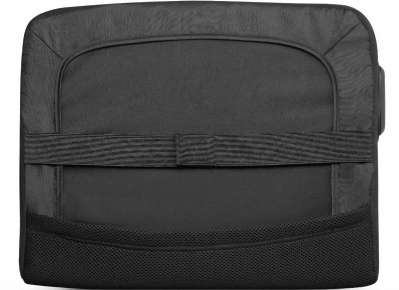 4 Stück Medisana Wärme-Keilkissen OL 300