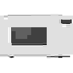Siemens MDA Mikrowelle FF023LMW0