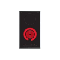 Bosch MDA EB-Autark-Kochfeld PKF375FP2E Bosch MDA EB-Autark-Kochfeld PKF375FP2E