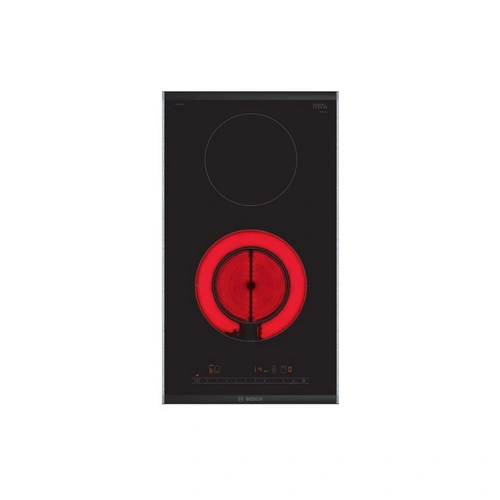 Bosch MDA EB-Autark-Kochfeld PKF375FP2E Bosch MDA EB-Autark-Kochfeld PKF375FP2E