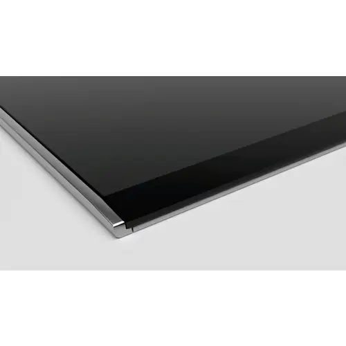 Bosch MDA EB-Autark-Kochfeld PKF375FP2E Bosch MDA EB-Autark-Kochfeld PKF375FP2E