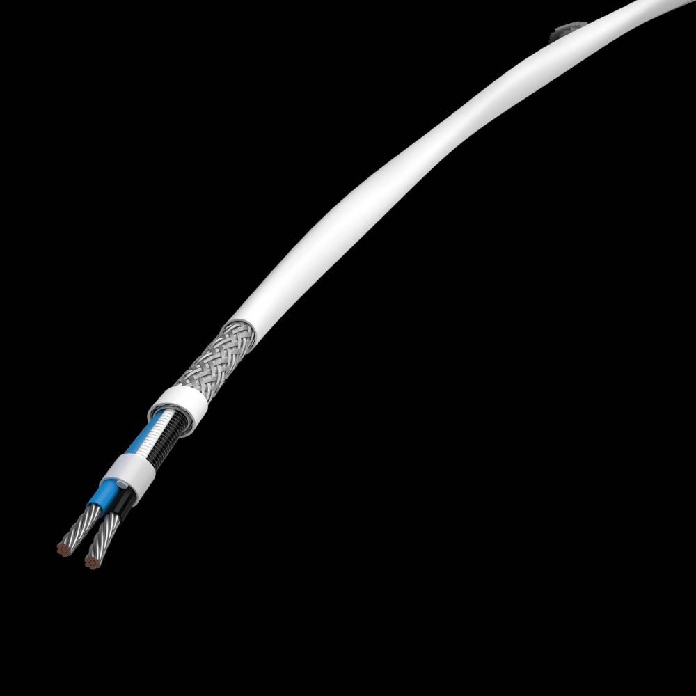 nVent Thermal Parallelheizkabel 30FMT2-CT