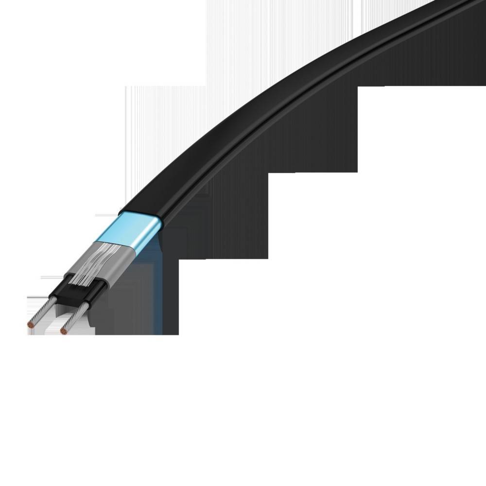 nVent Thermal Heizkabel selbstregelnd 3BSA2-DR