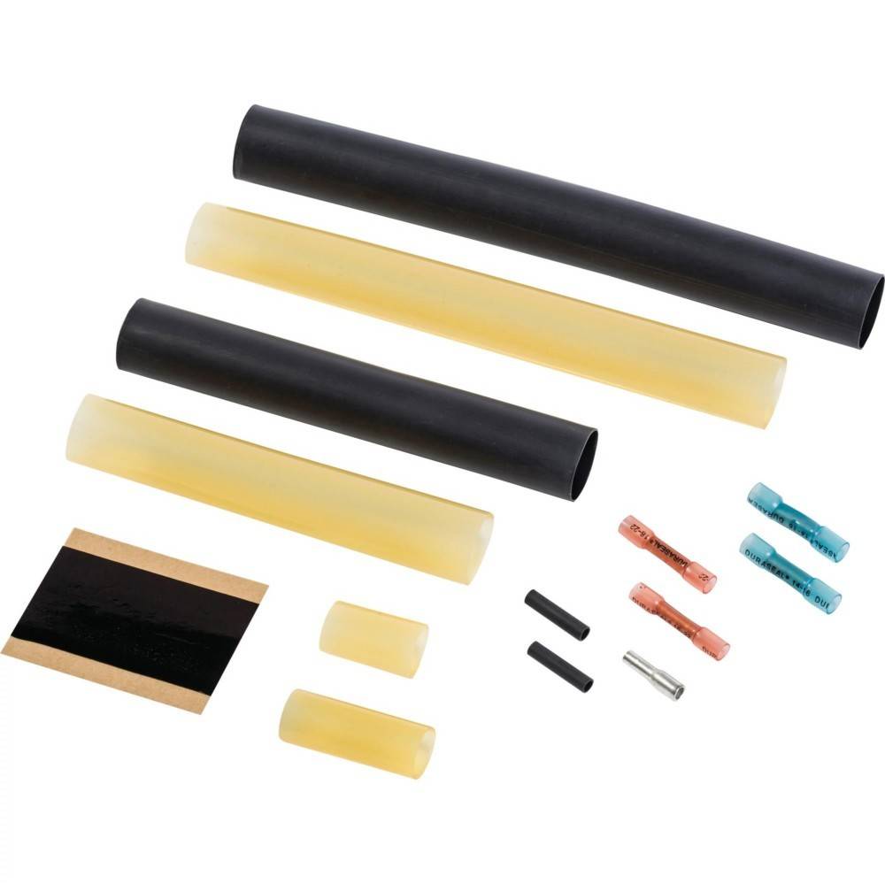 nVent Thermal Heizbandanschluss CCE-04-CT