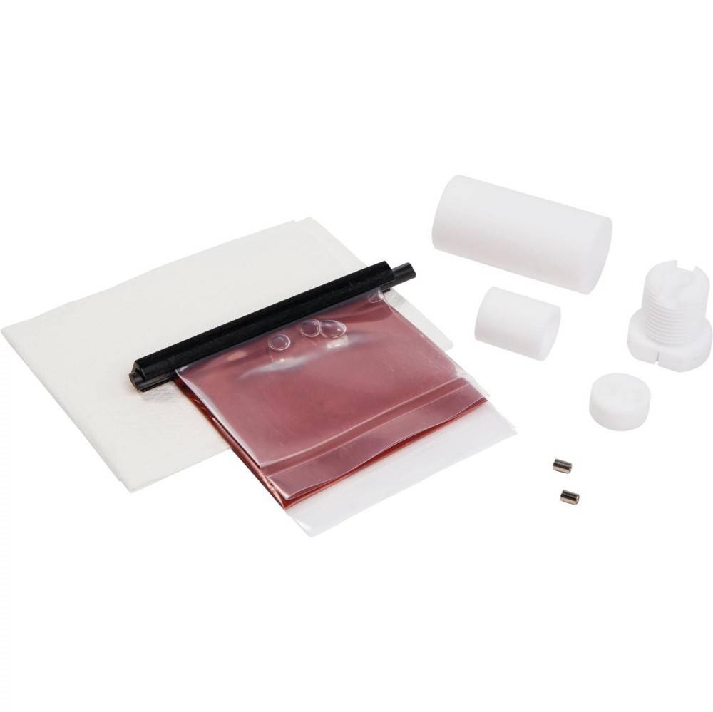 nVent Thermal Endabschluss E-150-F