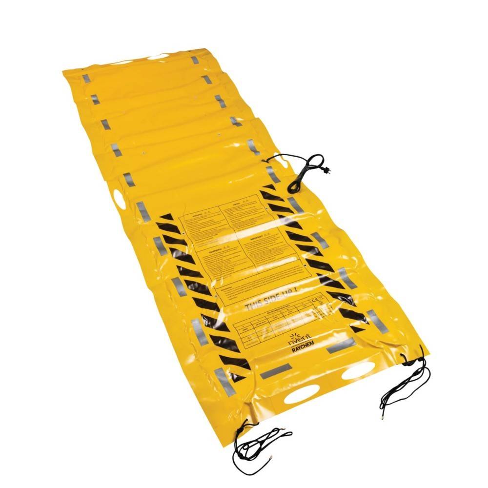 nVent Thermal EM-Defrost-Matte EM-DEFROST-MAT-3.0M2