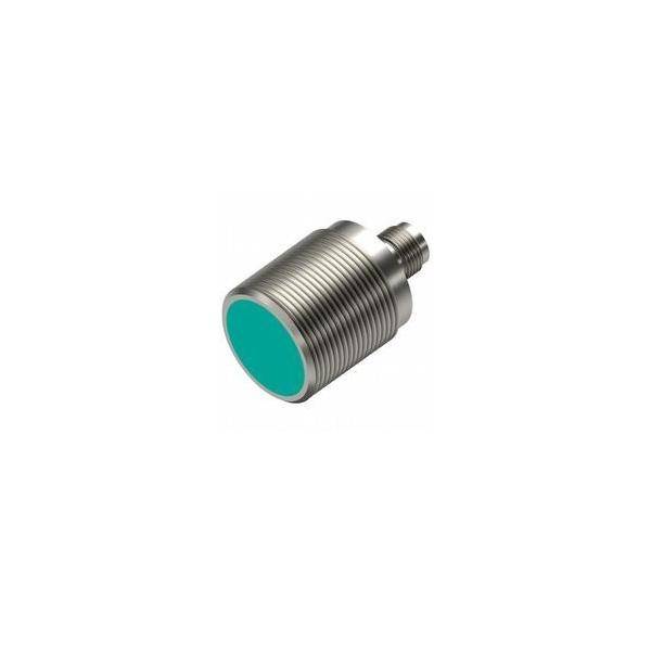 Pepperl+Fuchs Fabrik Induktiver Sensor NBB15-30GM30-E3-V1