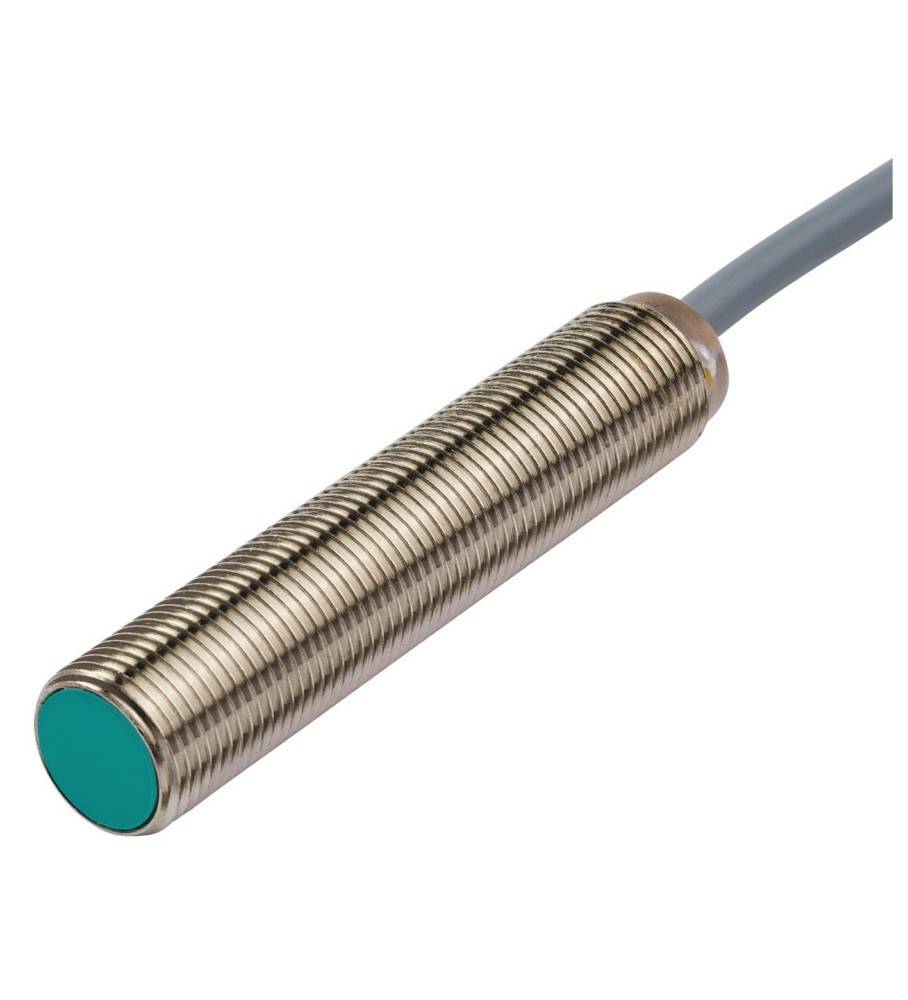 Pepperl+Fuchs Fabrik Induktiver Sensor NBB2-12GM60-A2-3G-3D