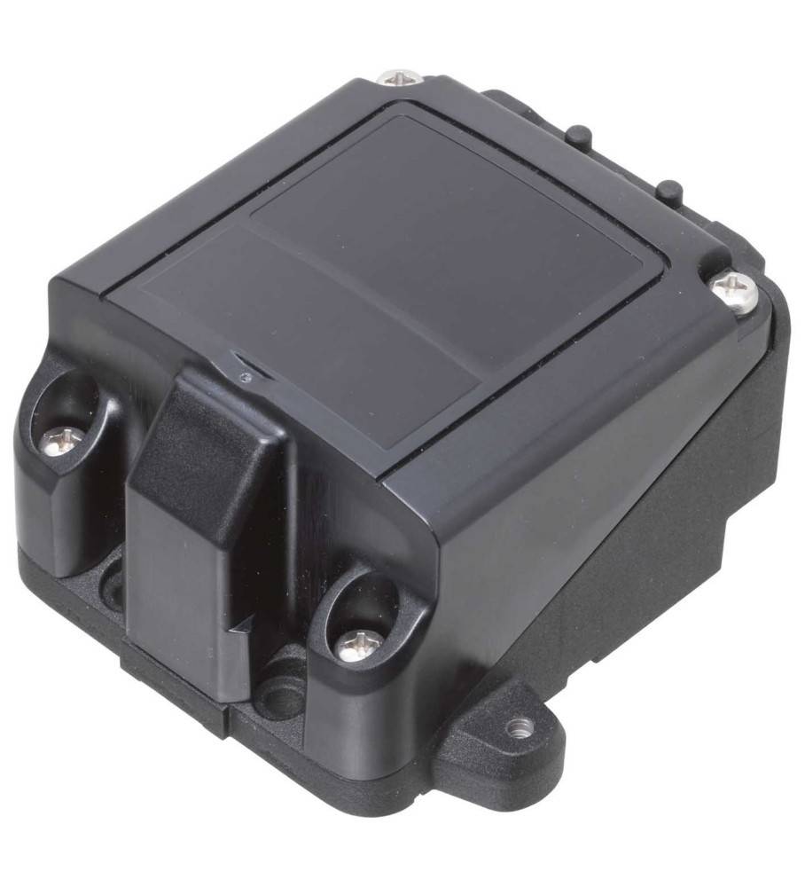 Pepperl+Fuchs Fabrik Induktiver Sensor NBN3F31K2MZ8LB13S3G3