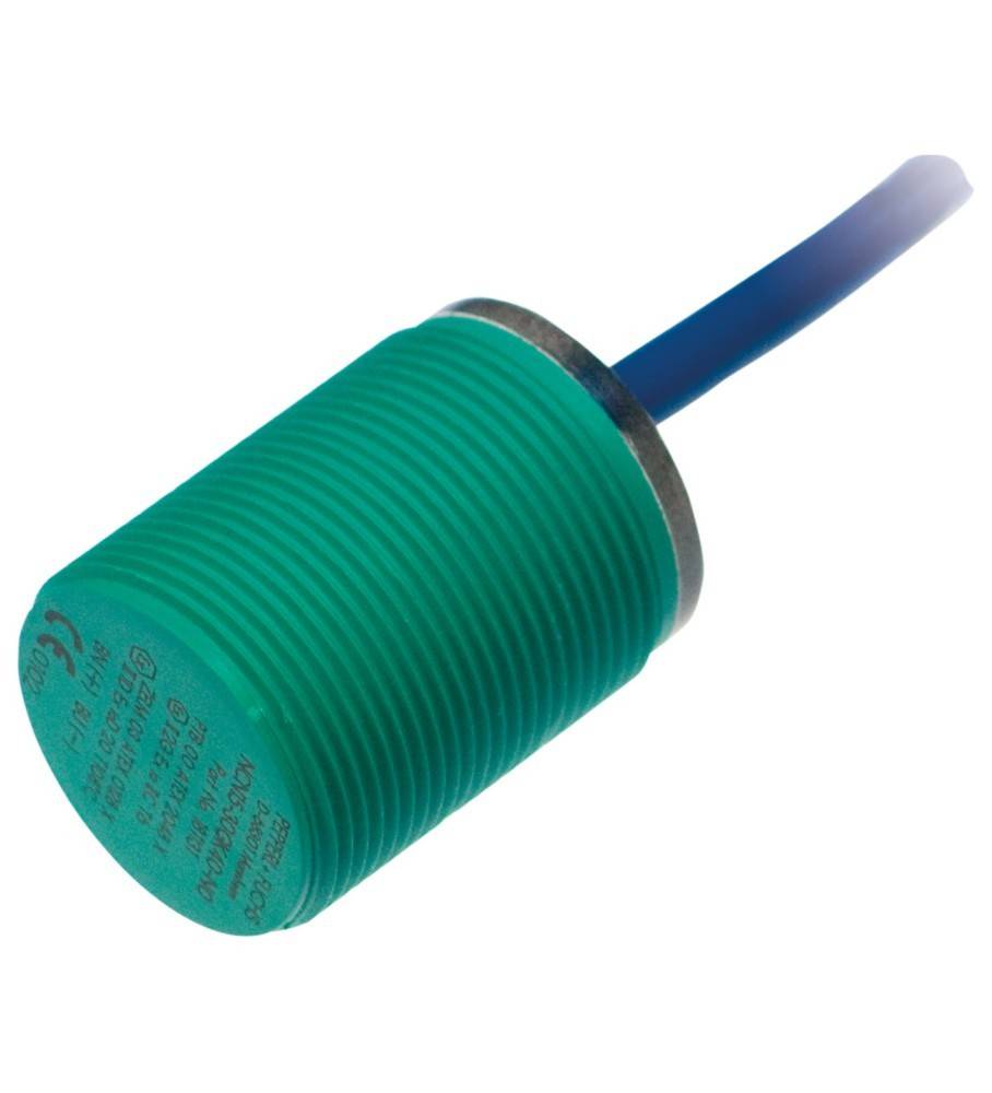 Pepperl+Fuchs Fabrik Induktiver Sensor NCB10-30GK40-N0
