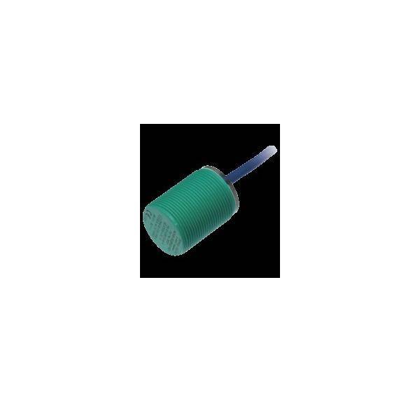 Pepperl+Fuchs Fabrik Induktiver Sensor NCN15-30GK40-N0