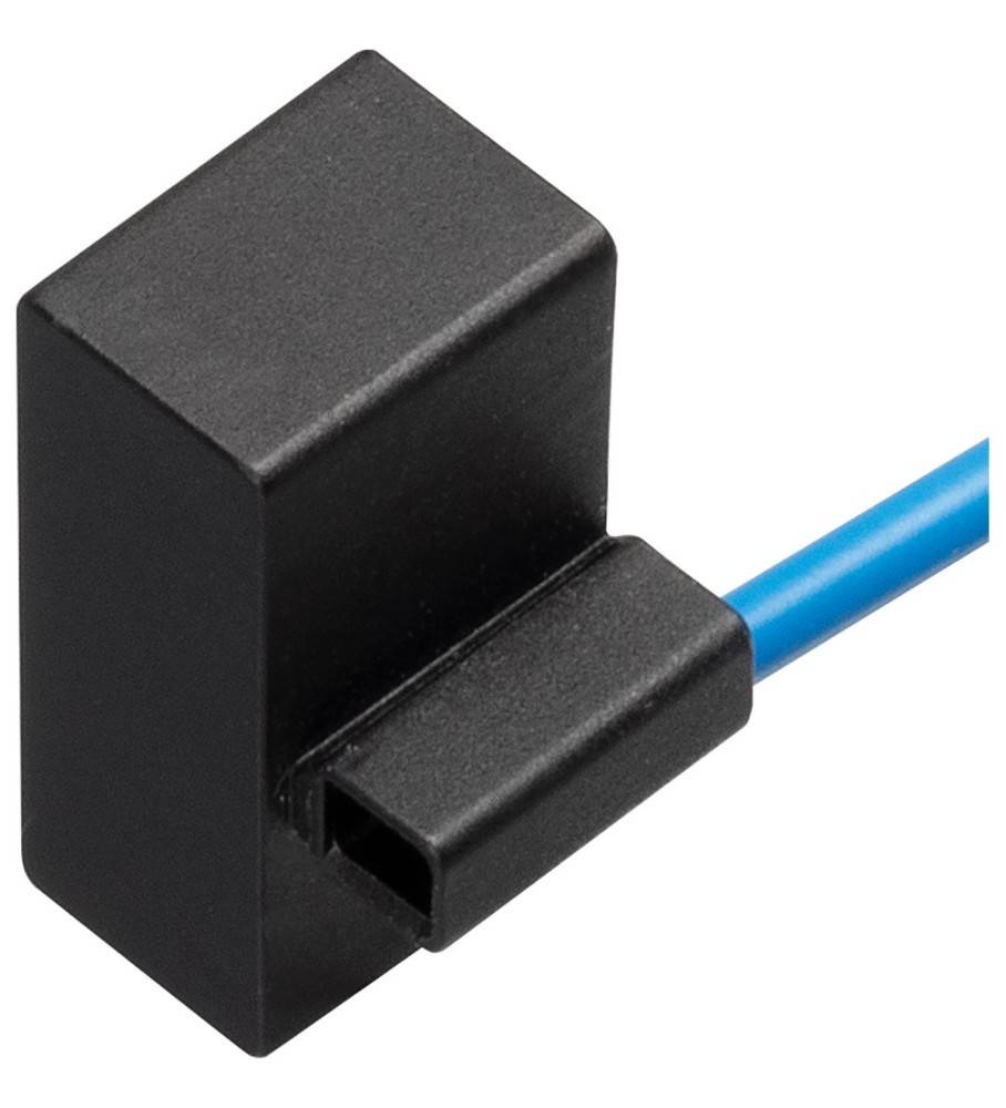 Pepperl+Fuchs Fabrik Induktiver Sensor NCN2-F56-N1-Y107584