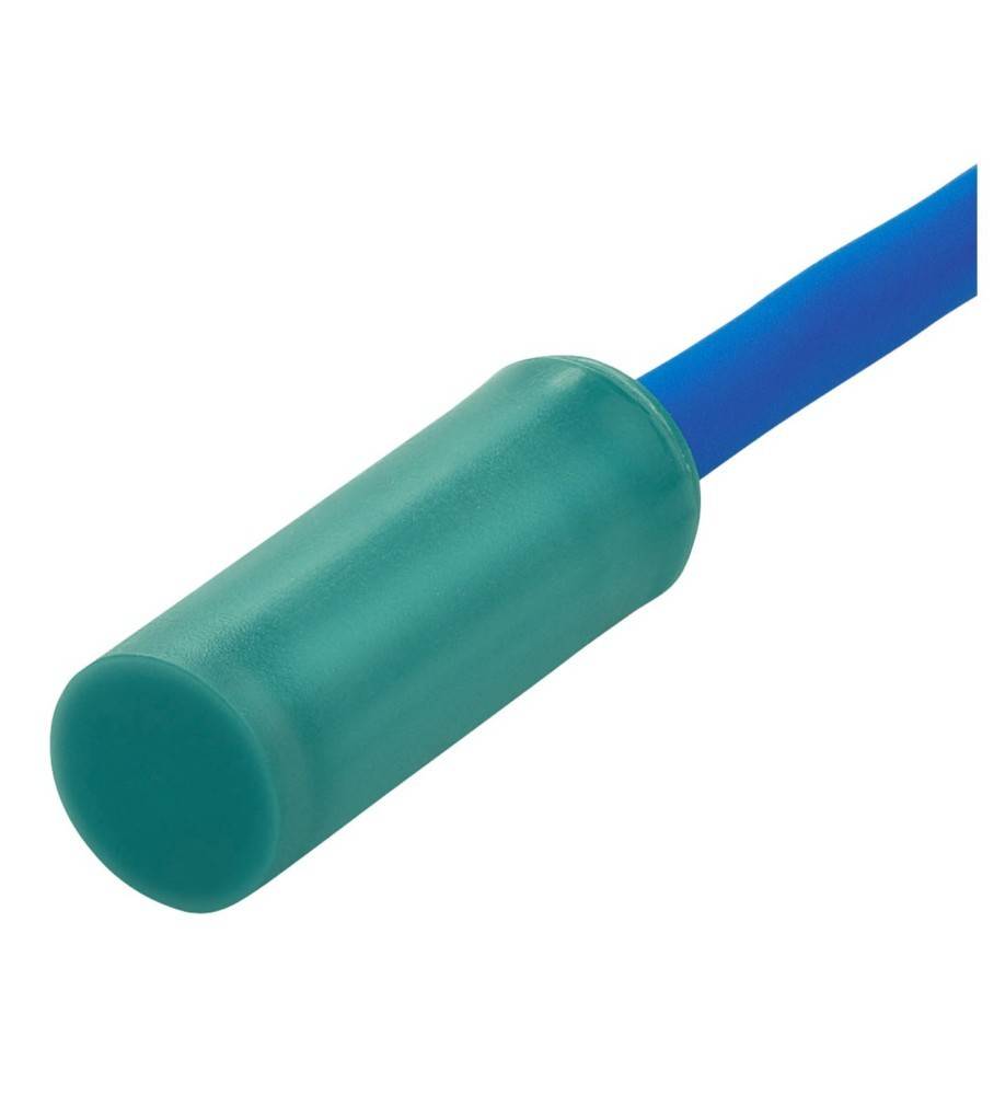 Pepperl+Fuchs Fabrik Induktiver Sensor NJ5-11-N-5M