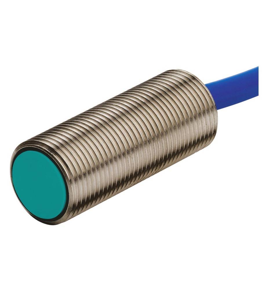 Pepperl+Fuchs Fabrik Induktiver Sensor NJ2-11-N-G-910
