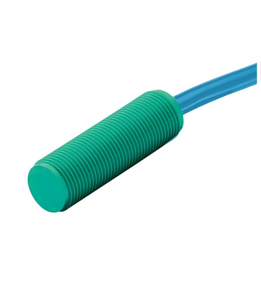 Pepperl+Fuchs Fabrik Induktiver Sensor NJ2-12GK-N-25M
