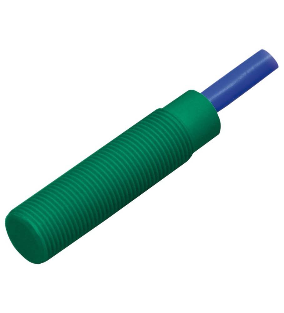 Pepperl+Fuchs Fabrik Induktiver Sensor NJ4-12GK-N-Y10454