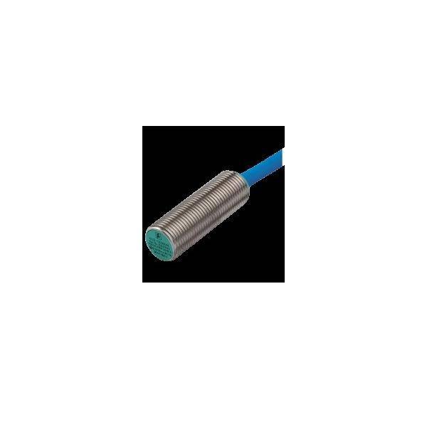 Pepperl+Fuchs Fabrik Induktiver Sensor NJ2-12GM-N-Y10638