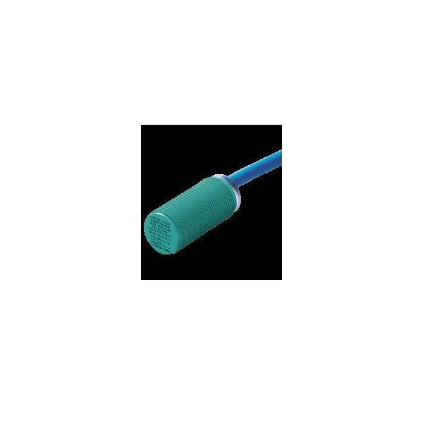 Pepperl+Fuchs Fabrik Induktiver Sensor NJ8-18GK-N-Y35899