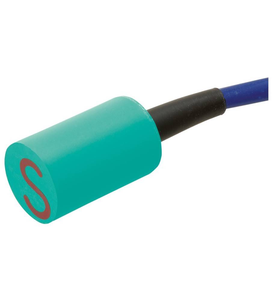 Pepperl+Fuchs Fabrik Induktiver Sensor NJ6-22-SN
