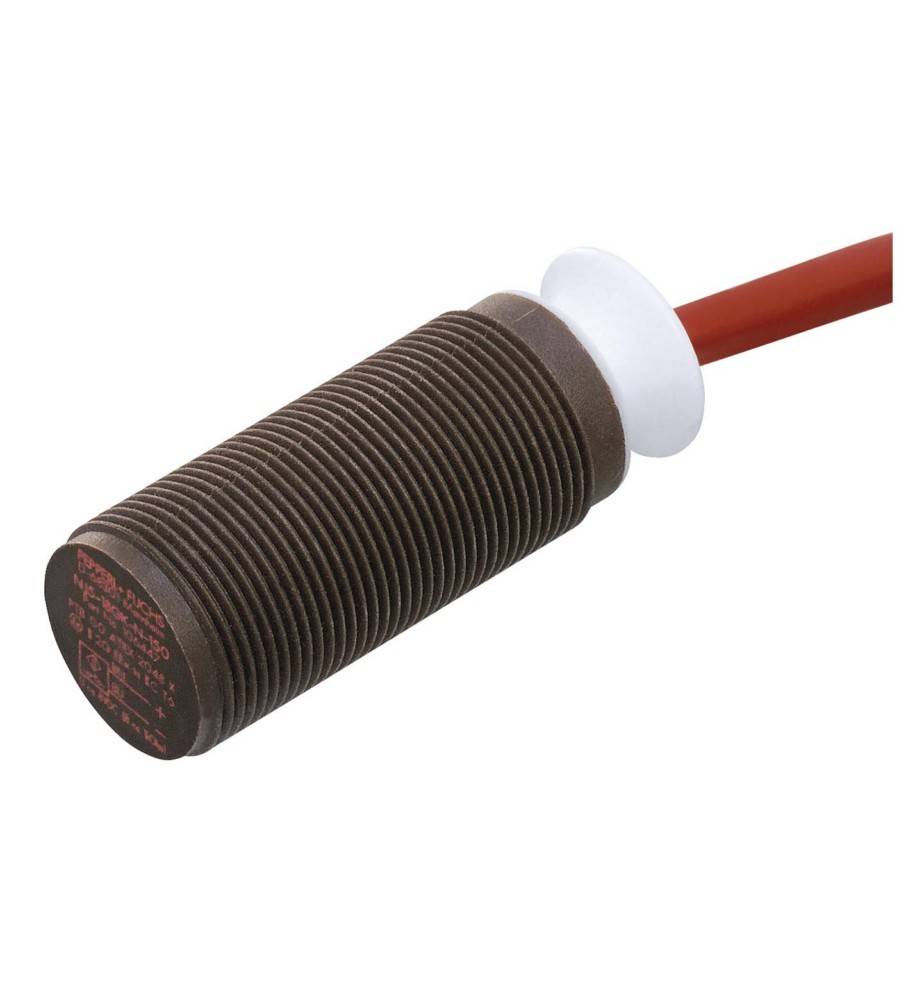 Pepperl+Fuchs Fabrik Induktiver Sensor NJ8-18GK-N-150