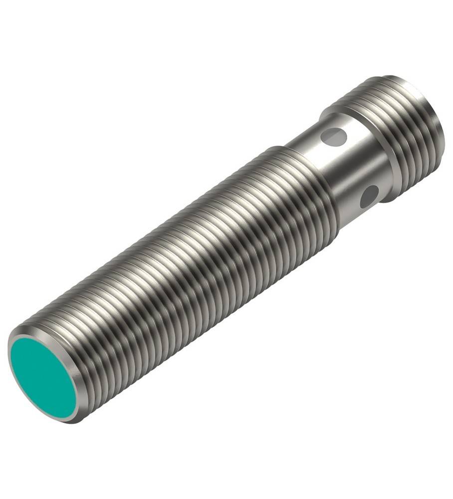 Pepperl+Fuchs Fabrik Induktiver Sensor NAB4-12GM35-U-V1
