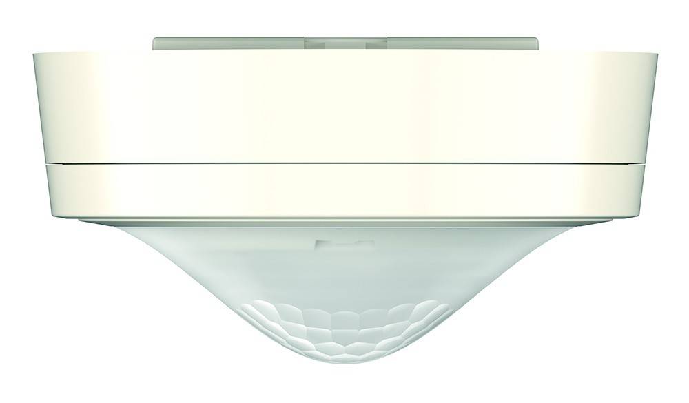 Theben Multisensor thePrema P360KNX AP