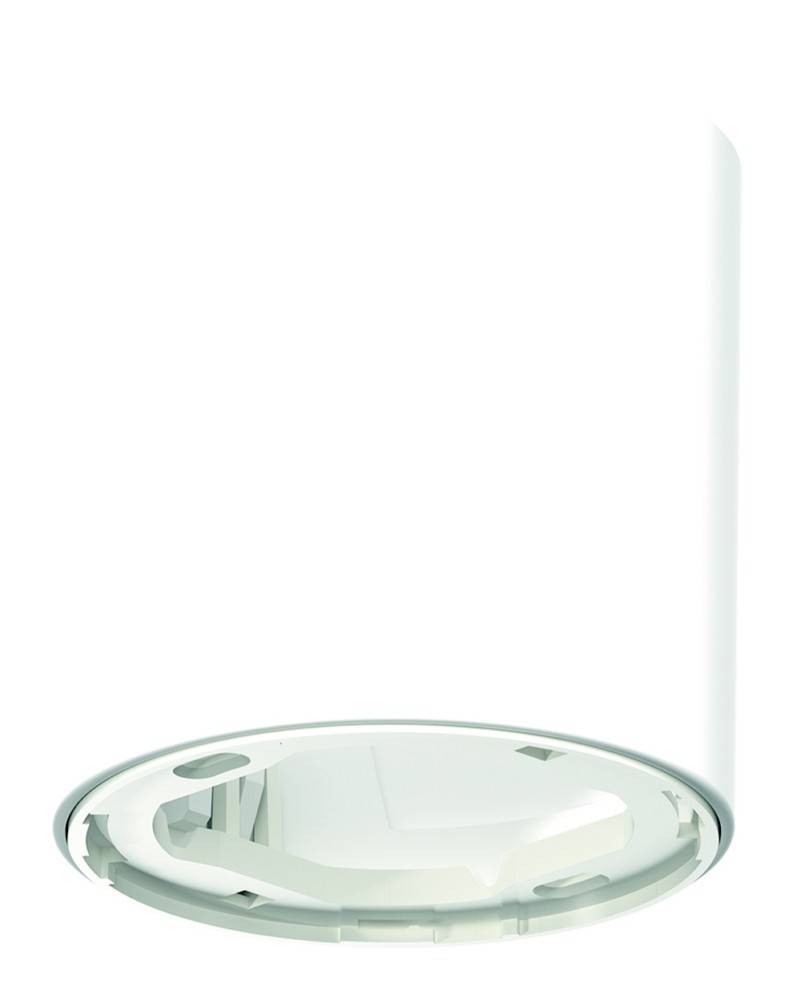 Theben Aufputzrahmen thePixa WH