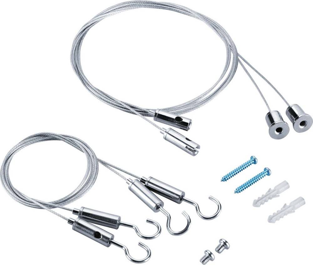 Thorn Befestigungszubehör BETA3 SUSP #96635035