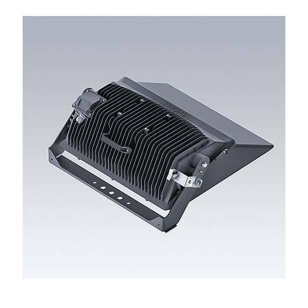 Thorn Montagezubehör CHAMPION #96633429