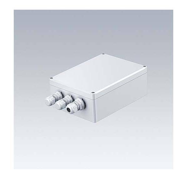 Thorn Anschlussbox CONT3 4L #96633486