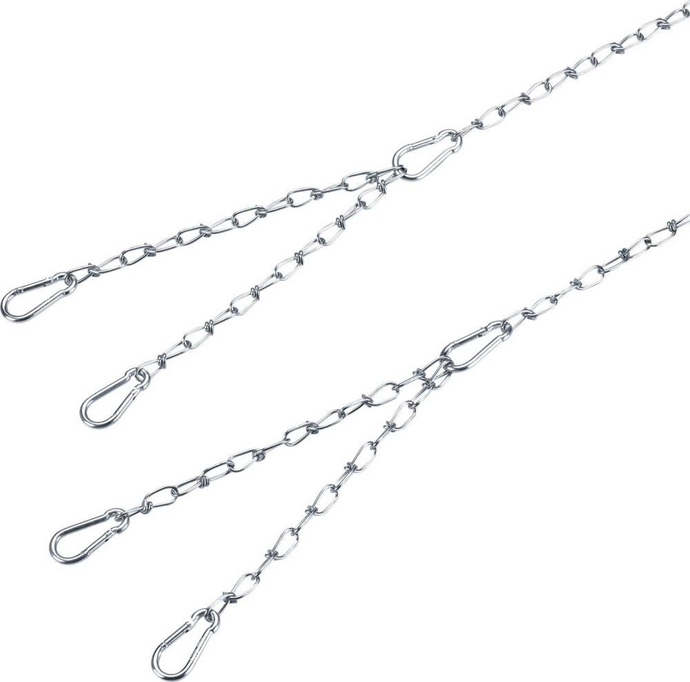 Zumtobel Group Seilabhängung CR2ZAKSetLength1500