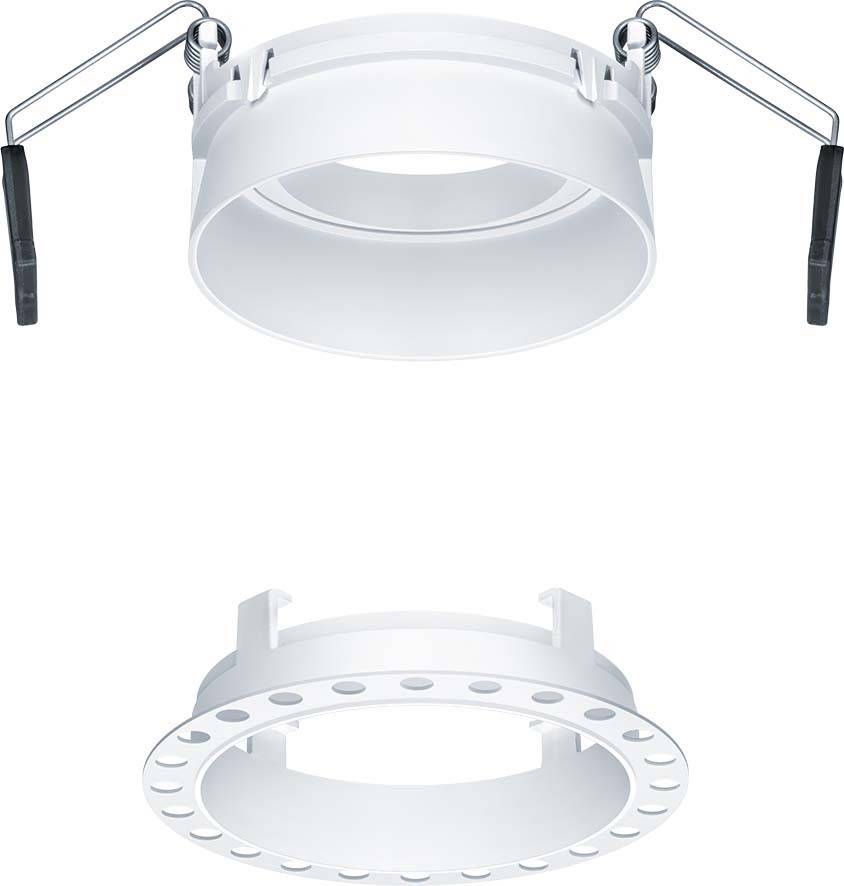 Zumtobel Group Installationsring DIAMO MD G #60200150