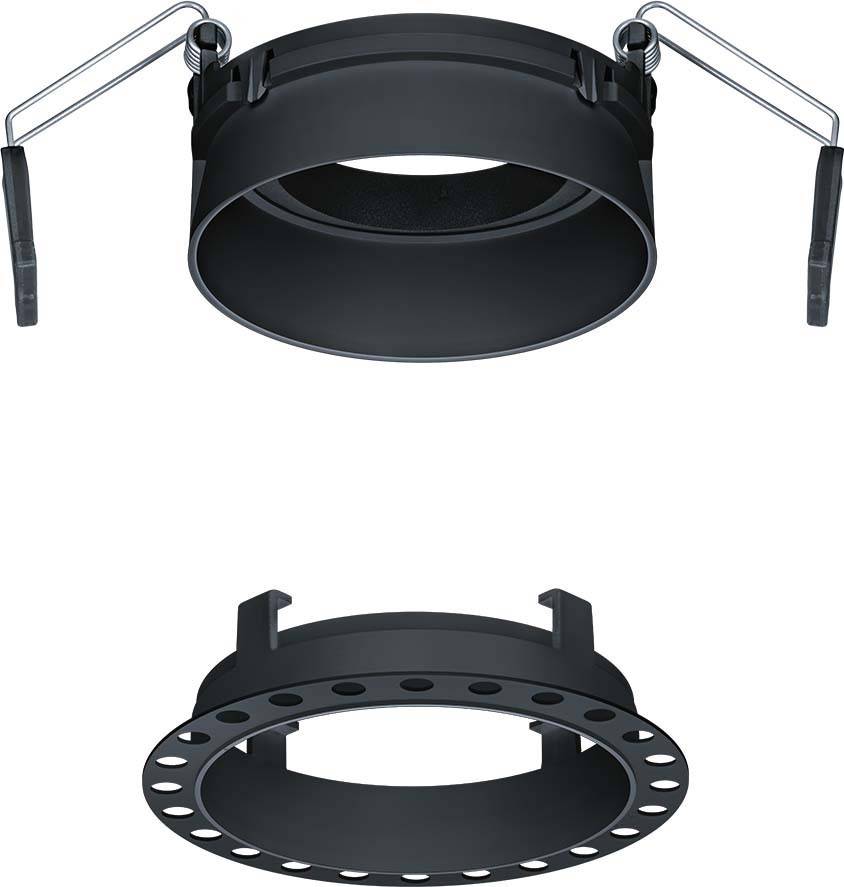 Zumtobel Group Installationsring DIAMO MD G #60200151