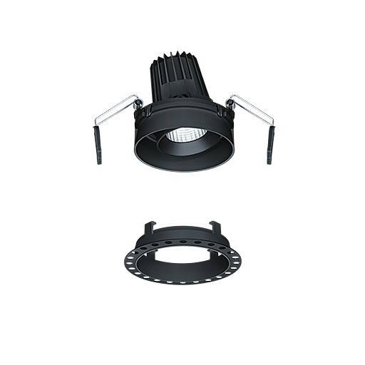 Zumtobel Group Installationsring DIAMO MD G #60200151