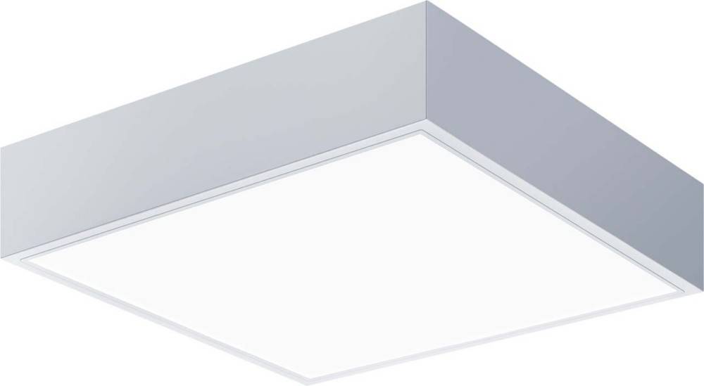 Thorn Montagezubehör OP2 SURFAC #96634437