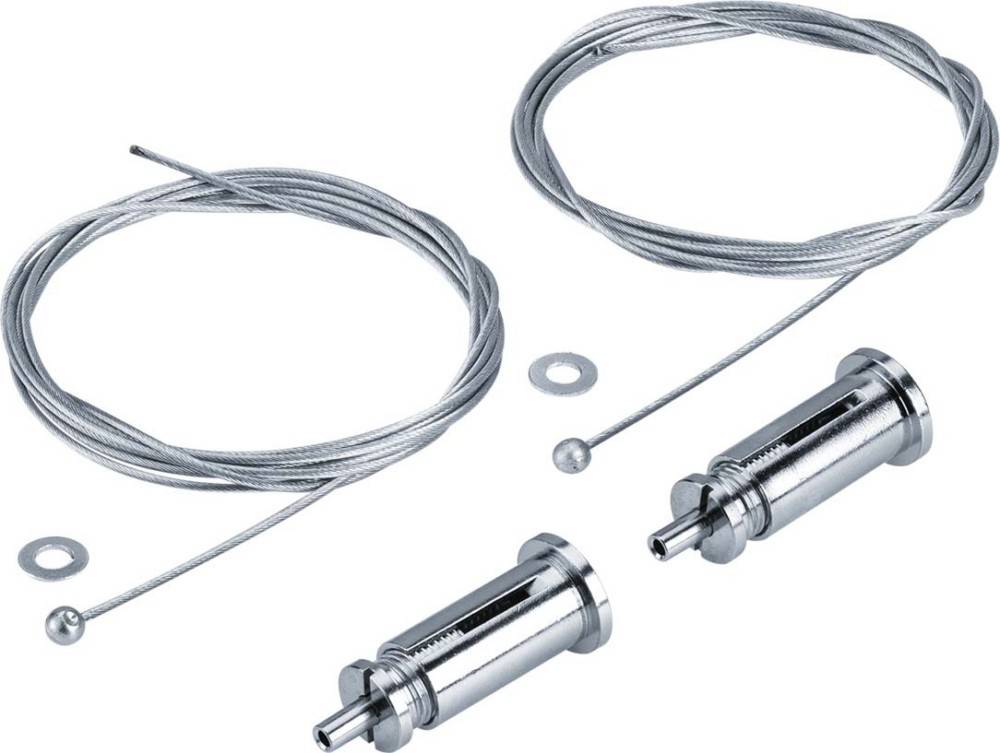 Zumtobel Group Abhängeseil TLX S/HO S #22171598