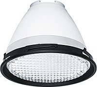 Zumtobel Group Optik VIV2 M VOPT