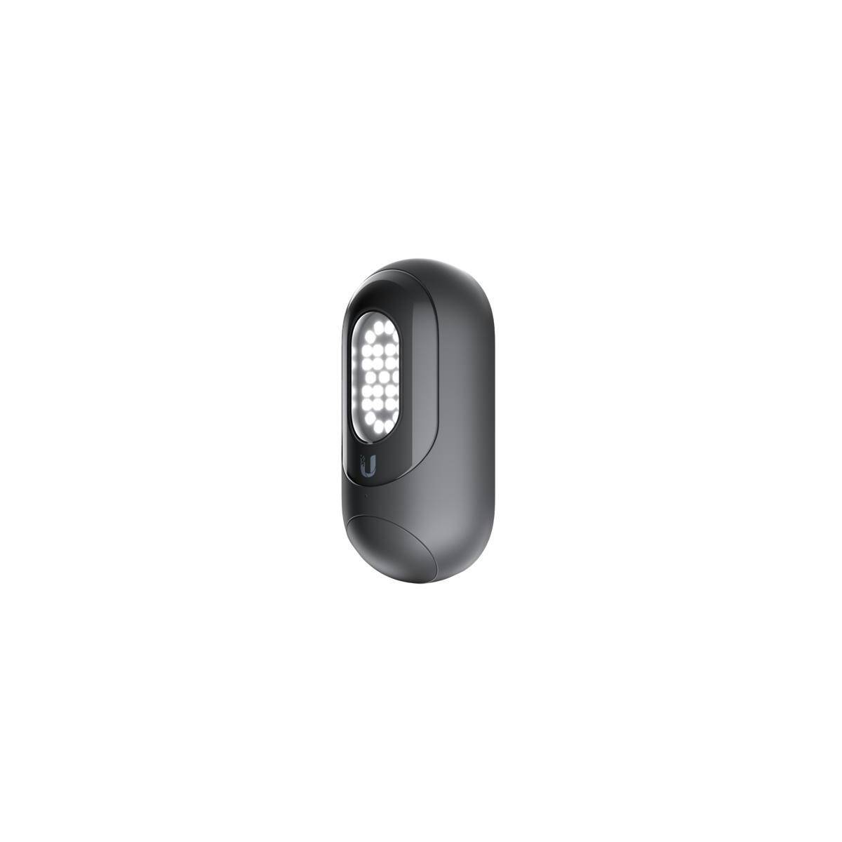 Ubiquiti Protect Smart Flood Light