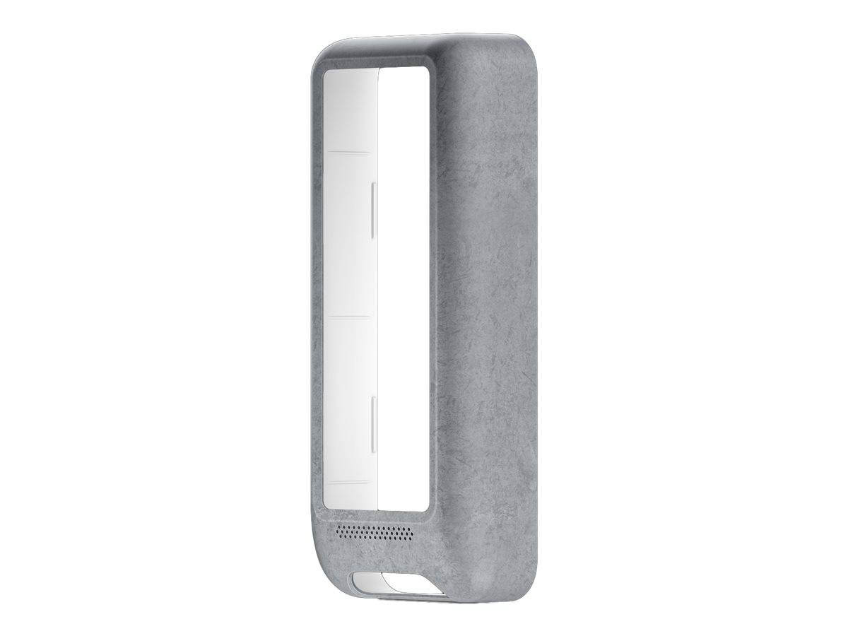 Ubiquiti - Türklingel-Blende - Beton