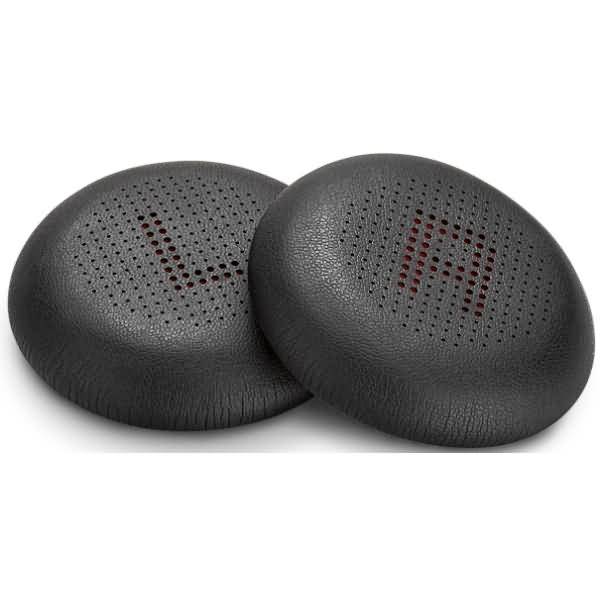 Poly Ohrpolster für Headset (Packung mit 2) - für Blackwire 8225