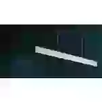 Maytoni Step Pendelleuchte P010PL-L23W LED, Weiß, aus Metall, 3000K, 1900lm Maytoni Step Pendelleuchte P010PL-L23W LED, Weiß, aus Metall, 3000K, 1900lm