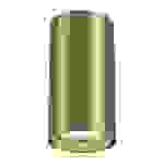 Maytoni FOCUS S Deckenleuchte C052CL-01BS 1xGU10, Messing, aus Aluminum, exkl. Leuchtmittel