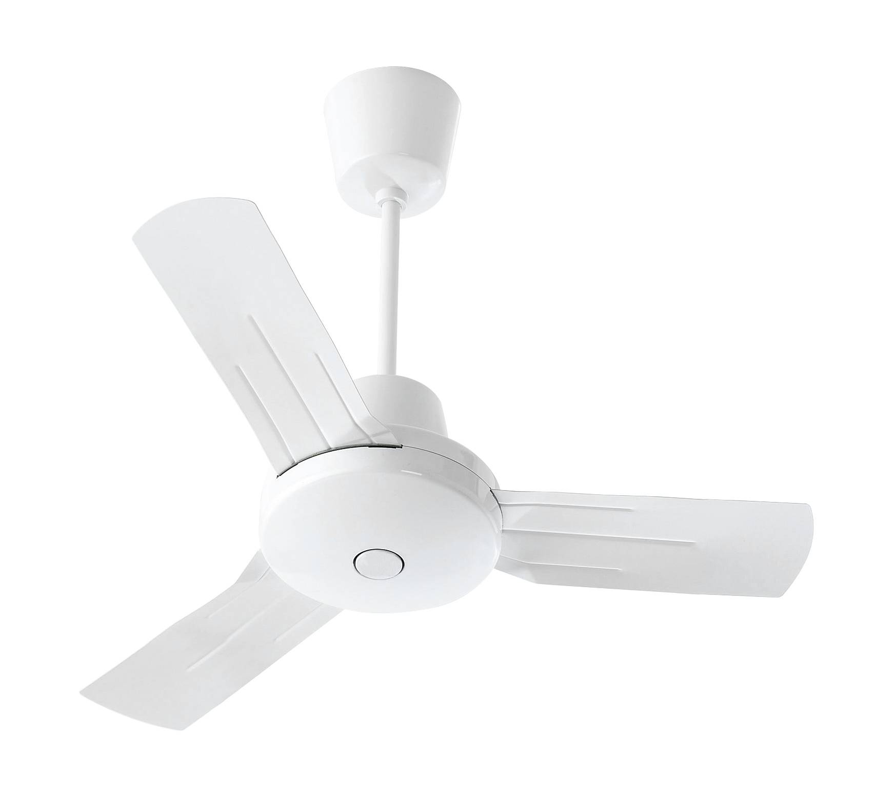 TDA Deckenventilator Nordik TDA 900 I