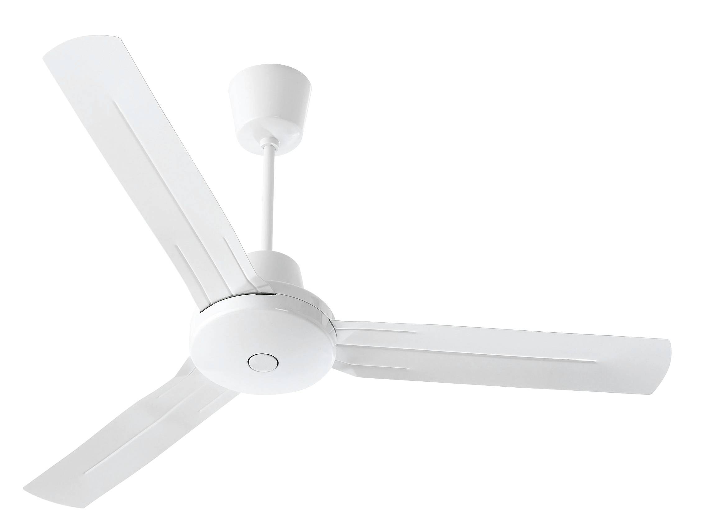 TDA Deckenventilator Nordik TDA 1400 I